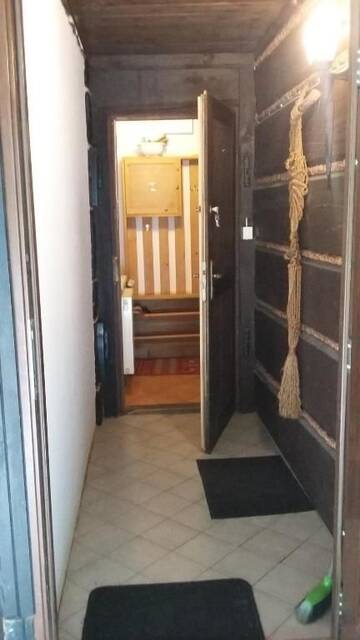 Фото номера Дом для отпуска Проживание в семье Domek U Klaudii г. Лабова 53