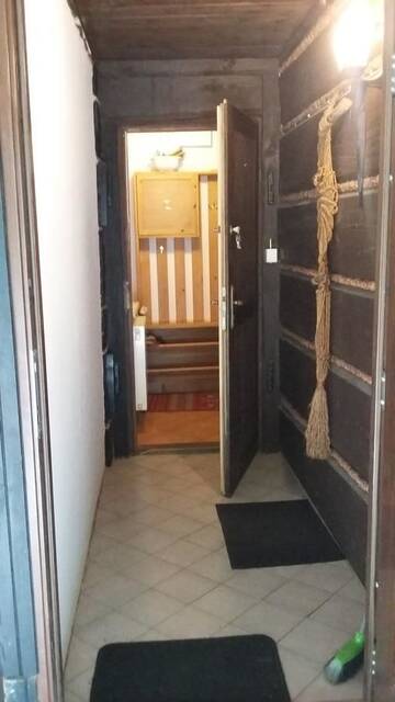 Фото номера Дом для отпуска Проживание в семье Domek U Klaudii г. Лабова 11