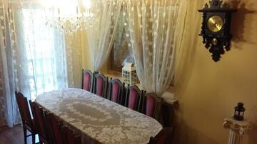 Фото номера Дом для отпуска Проживание в семье Domek U Klaudii г. Лабова 15
